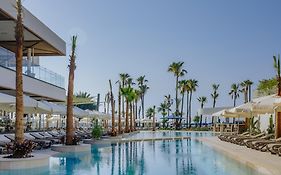 Hotel Lordos Beach Zypern